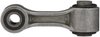 TORSION BAR MOUNT - image 3
