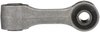 TORSION BAR MOUNT - image 4