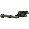 SUSP BALL JOINT - image 1