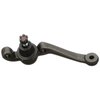 SUSP BALL JOINT - image 2