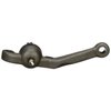 SUSP BALL JOINT - image 3