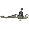 SUSP BALL JOINT - image 4