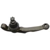 SUSP BALL JOINT - image 2