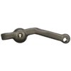 SUSP BALL JOINT - image 3