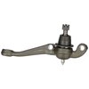 SUSP BALL JOINT - image 4
