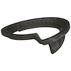 SUSP COIL SPRING SEAT - image 1