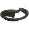 SUSP COIL SPRING SEAT - image 2