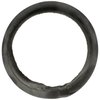 SUSP COIL SPRING SEAT - image 3
