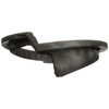 SUSP COIL SPRING SEAT - image 4