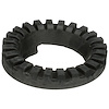 SUSP COIL SPRING SEAT - image 1