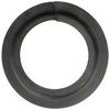 SUSP COIL SPRING SEAT - image 2