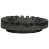 SUSP COIL SPRING SEAT - image 3