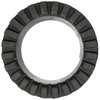 SUSP COIL SPRING SEAT - image 4