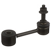 SUSP STABIL BAR LINK KIT - image 1