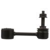 SUSP STABIL BAR LINK KIT - image 2