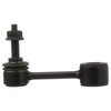 SUSP STABIL BAR LINK KIT - image 3