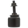 SUSP STABIL BAR LINK KIT - image 4