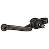 SUSP BALL JOINT