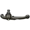 SUSP BALL JOINT - image 2