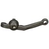 SUSP BALL JOINT - image 3