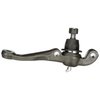 SUSP BALL JOINT - image 4