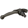 SUSP BALL JOINT - image 1