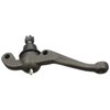 SUSP BALL JOINT - image 2