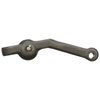 SUSP BALL JOINT - image 3