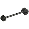 SUSP STABIL BAR LINK - image 1