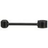 SUSP STABIL BAR LINK - image 2