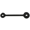 SUSP STABIL BAR LINK - image 3