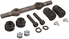 SUSP CONT ARM SHAFT KIT - image 1
