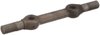 SUSP CONT ARM SHAFT KIT - image 2