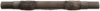 SUSP CONT ARM SHAFT KIT - image 3