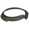 SUSP COIL SPRING SEAT - image 1