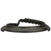 SUSP COIL SPRING SEAT - image 2