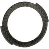 SUSP COIL SPRING SEAT - image 3