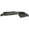 SUSP COIL SPRING SEAT - image 4