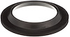SUSP COIL SPRING SEAT - image 1
