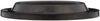 SUSP COIL SPRING SEAT - image 2