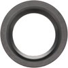 SUSP COIL SPRING SEAT - image 3