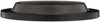 SUSP COIL SPRING SEAT - image 4
