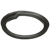 SUSP COIL SPRING SEAT - image 1