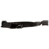 SUSP COIL SPRING SEAT - image 2
