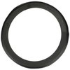 SUSP COIL SPRING SEAT - image 3