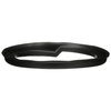 SUSP COIL SPRING SEAT - image 4