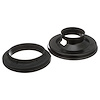 SUSP COIL SPRING SEAT - image 1
