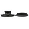 SUSP COIL SPRING SEAT - image 2