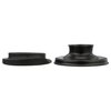 SUSP COIL SPRING SEAT - image 3