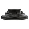 SUSP COIL SPRING SEAT - image 4